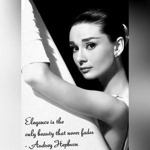 🦋WELCOME TO MY CLOSET 🦋